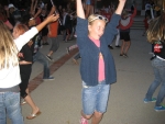 090605 Ice Cream Social 209